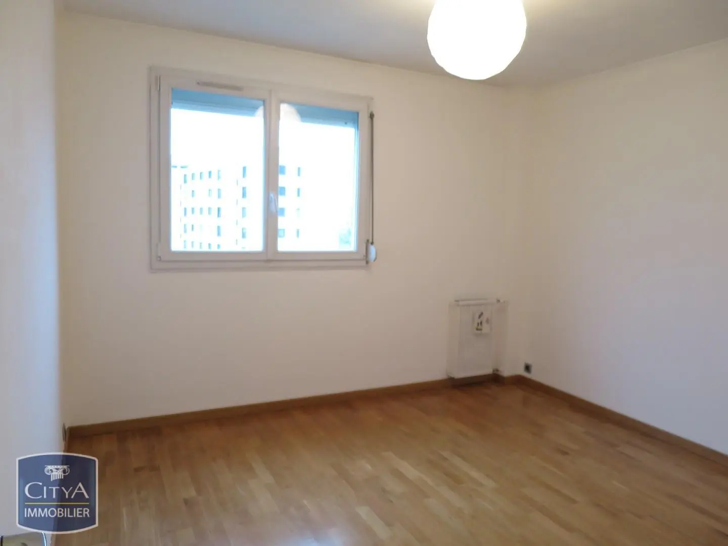 Photo 1 Appartement 5 pièces 86.29m²