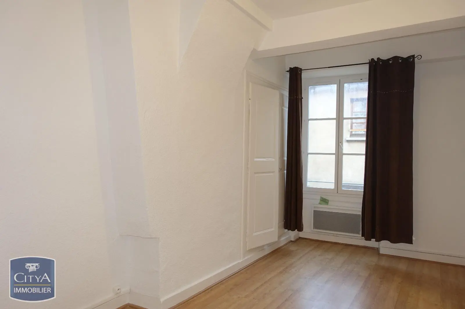 Photo 5 Appartement 3 pièces 48.13m²
