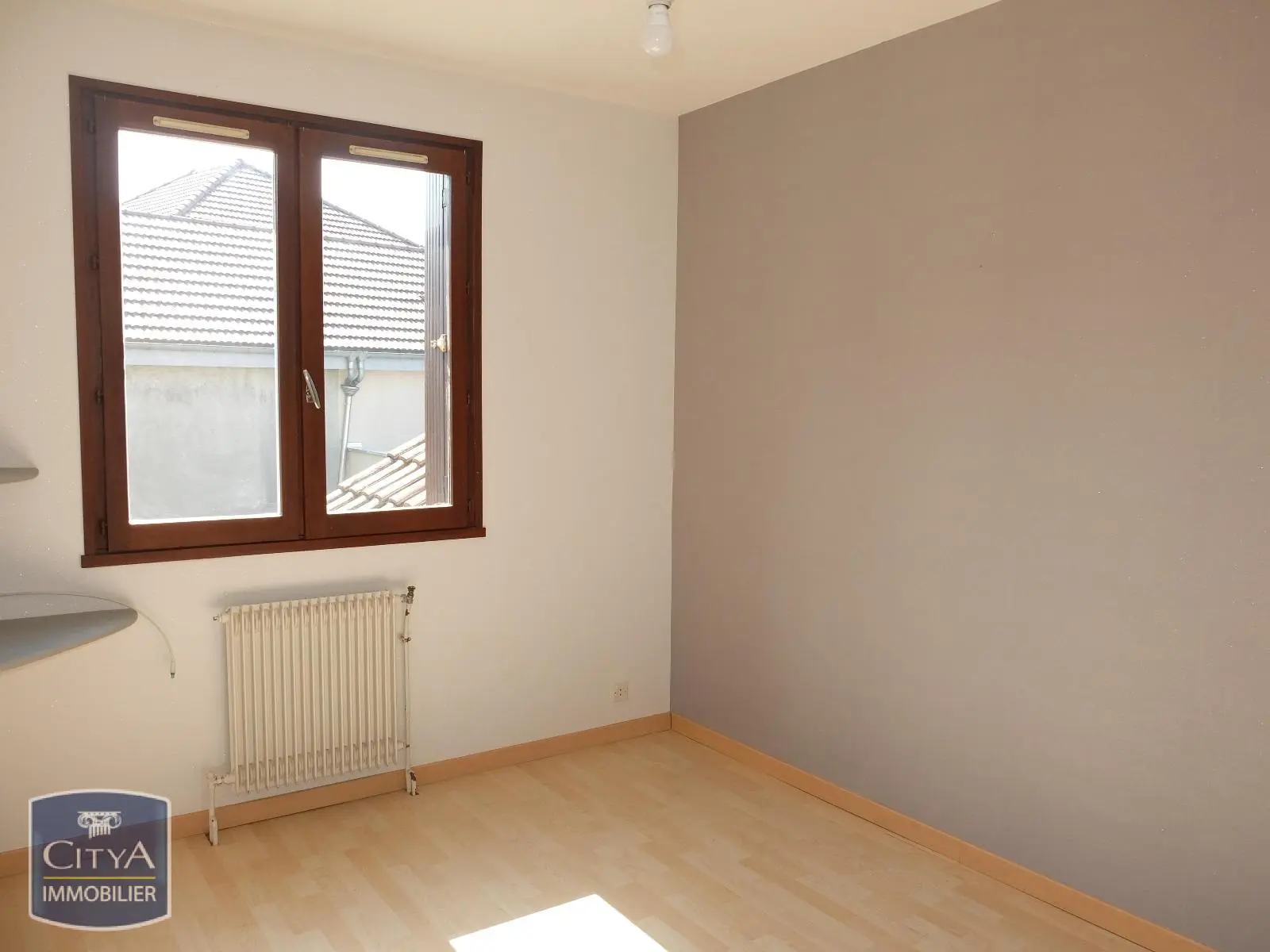 Photo 5 Maison 5 pièces 112.34m²