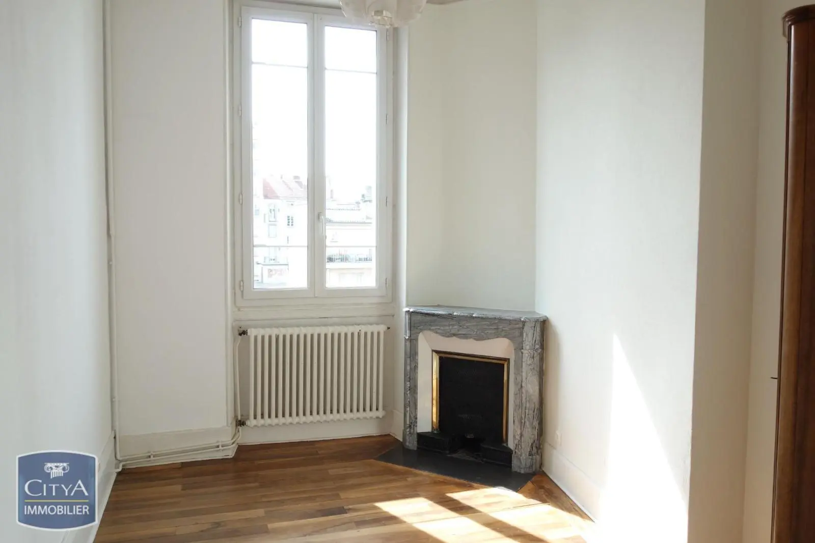Photo 6 Appartement 2 pièces 65m²