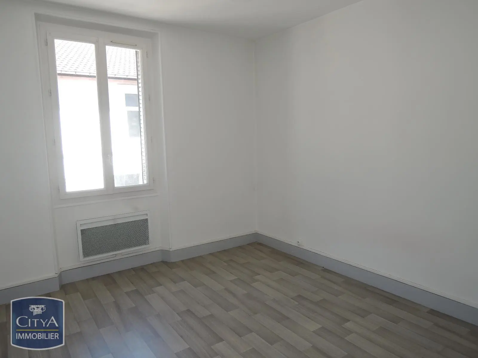 Photo 6 Appartement 3 pièces 48.6m²