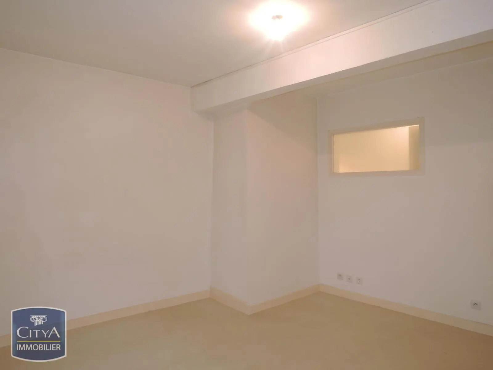 Photo 4 Appartement 1 pièce 39.72m²