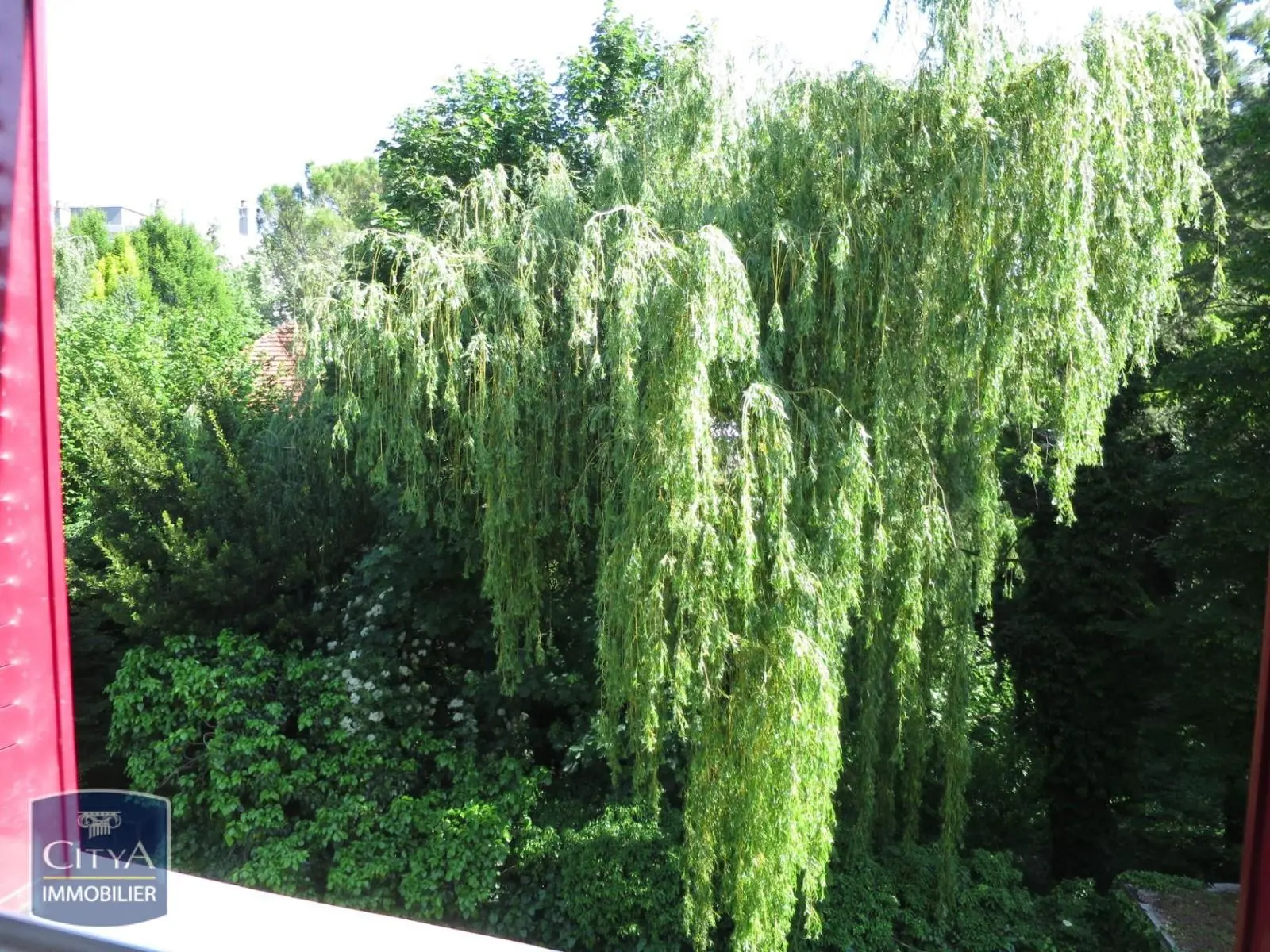 Photo 6 Appartement 3 pièces 52.27m²