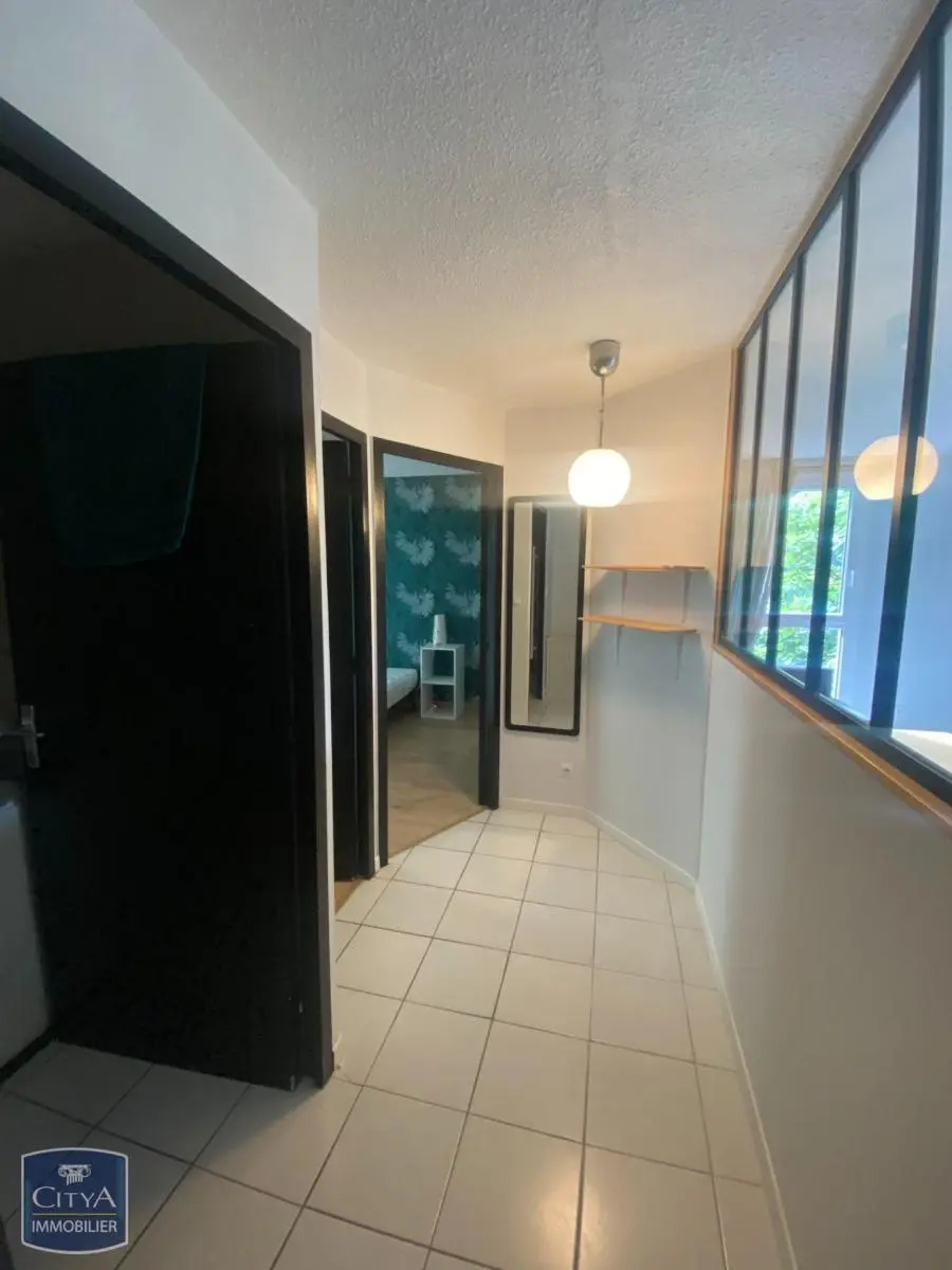 Photo 6 Appartement 3 pièces 62.77m²