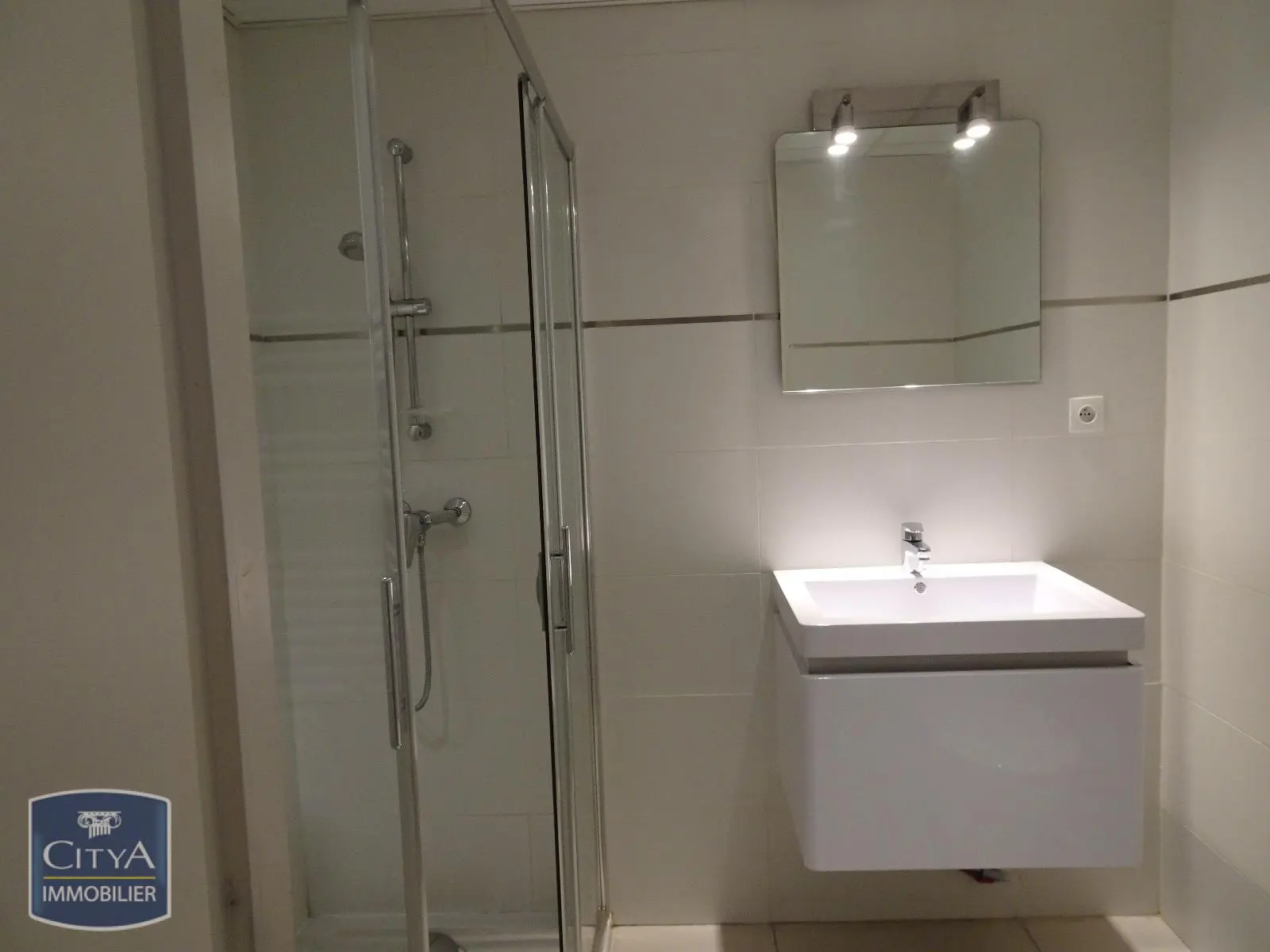 Photo 4 Appartement 1 pièce 27.2m²