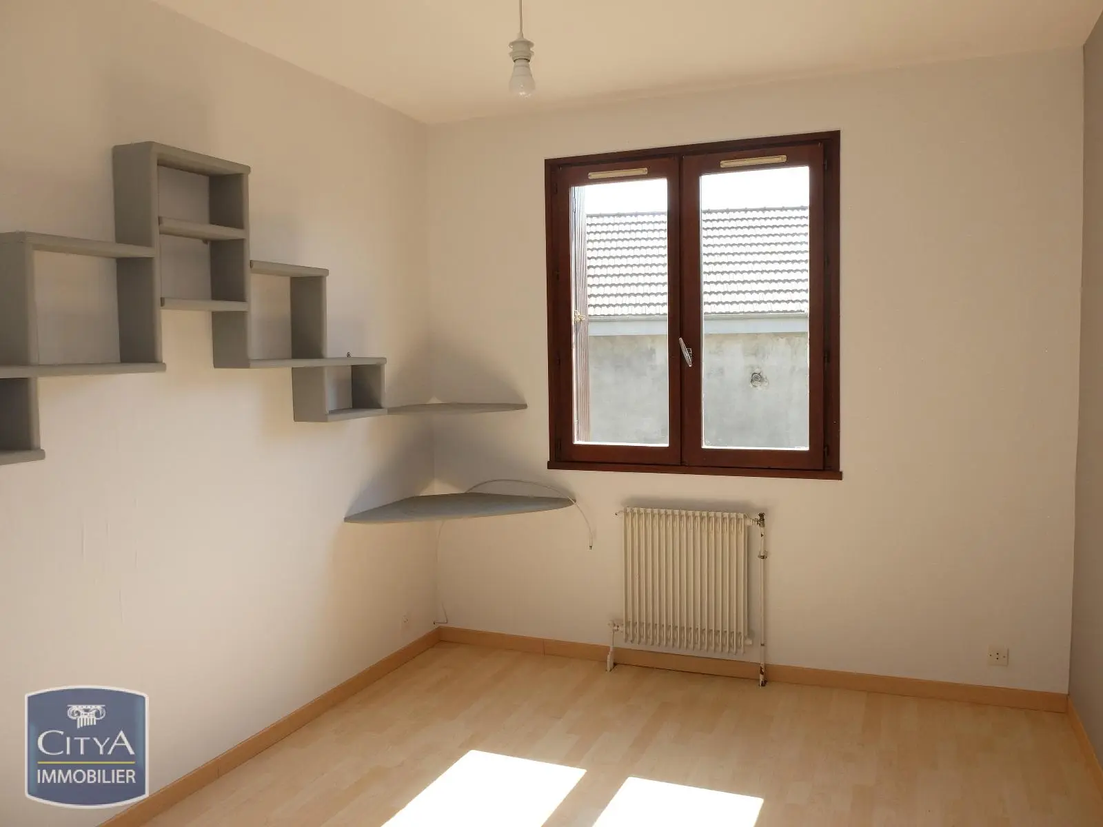 Photo 6 Maison 5 pièces 112.34m²