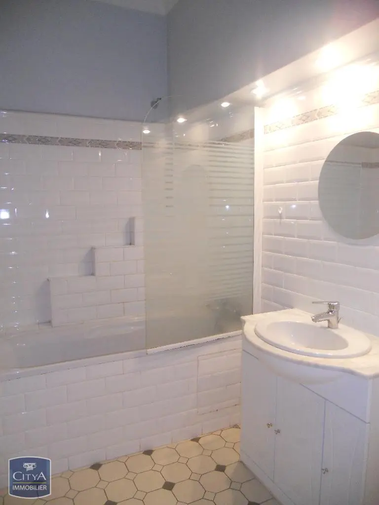 Photo 6 Appartement 4 pièces 102.83m²