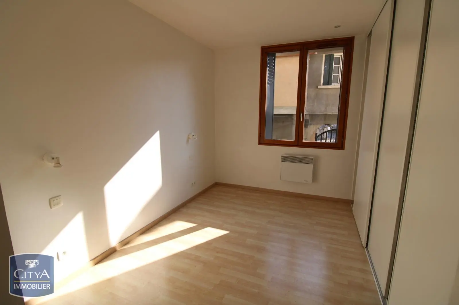 Photo 5 Appartement 2 pièces 45.52m²