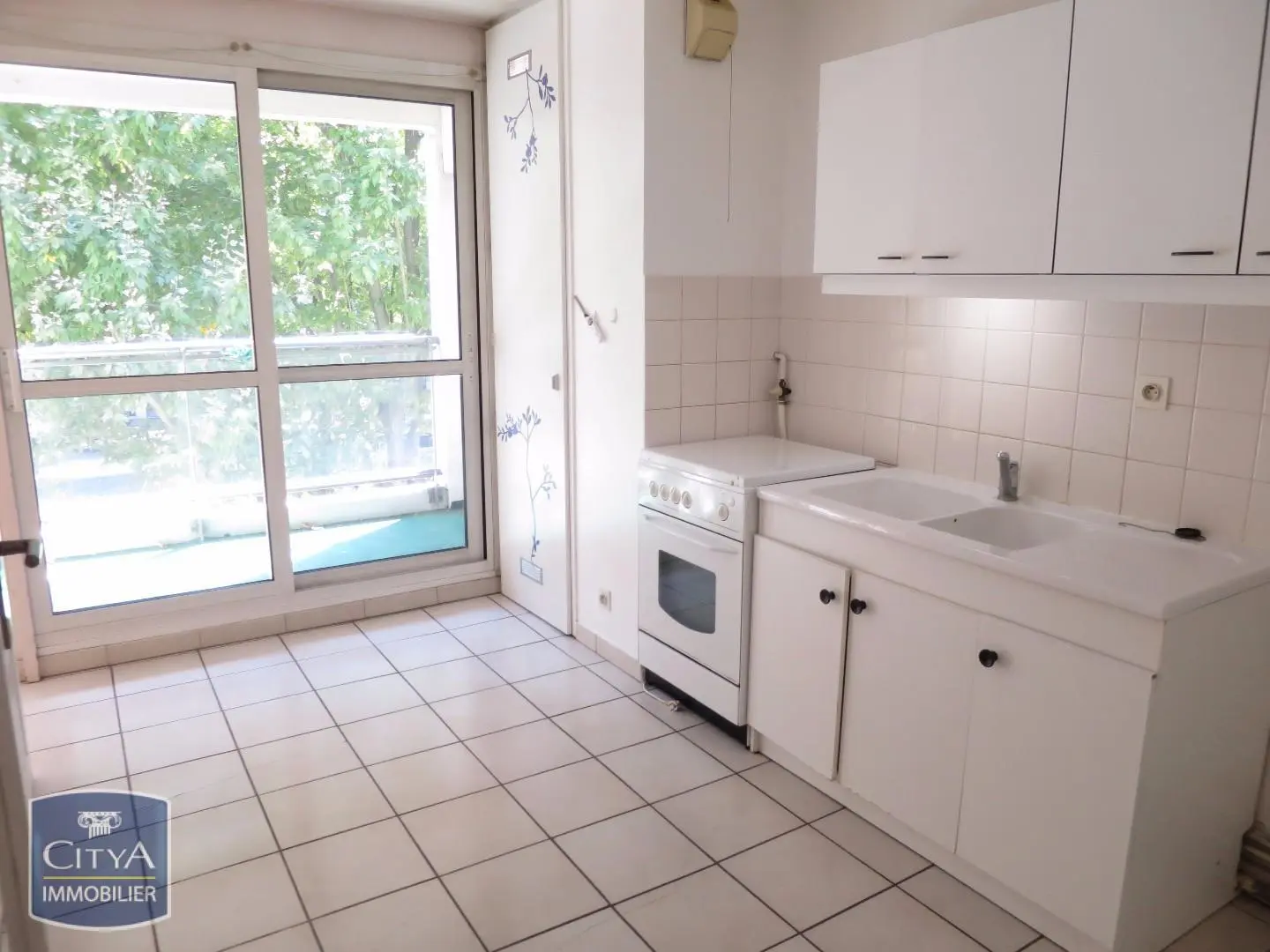 Photo 6 Appartement 2 pièces 53m²
