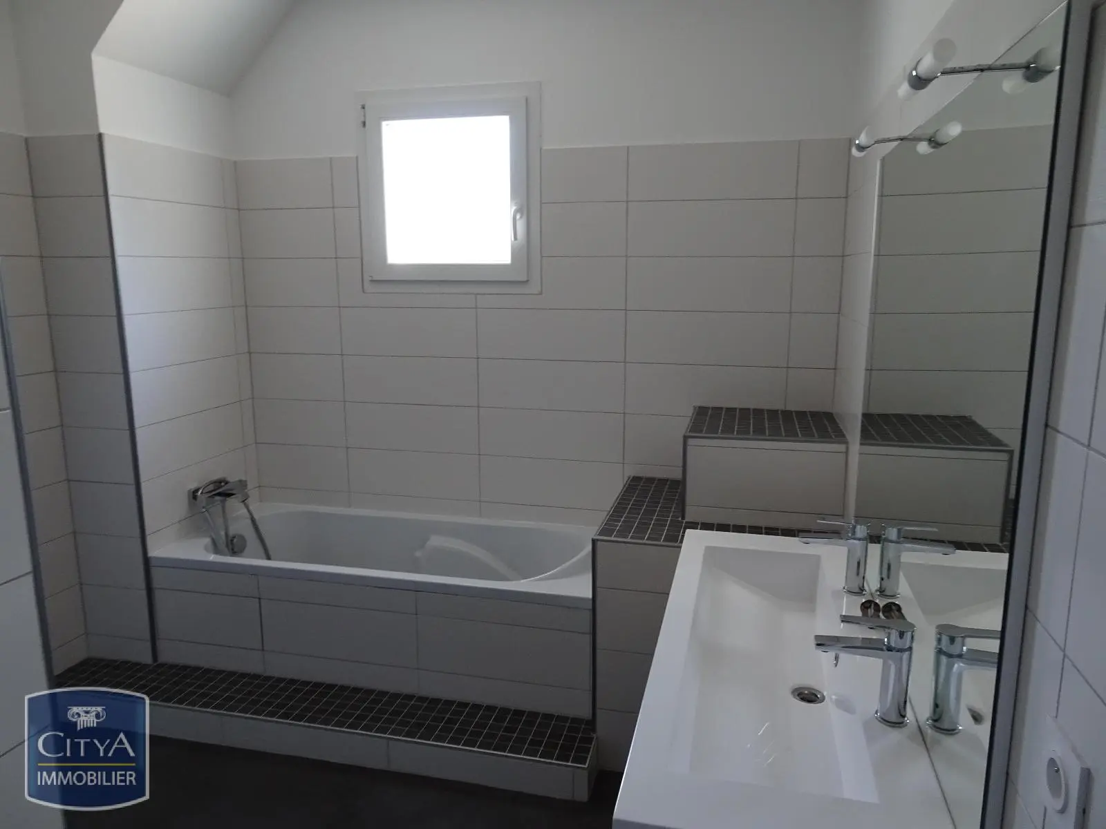 Photo 6 Appartement 4 pièces 129.64m²