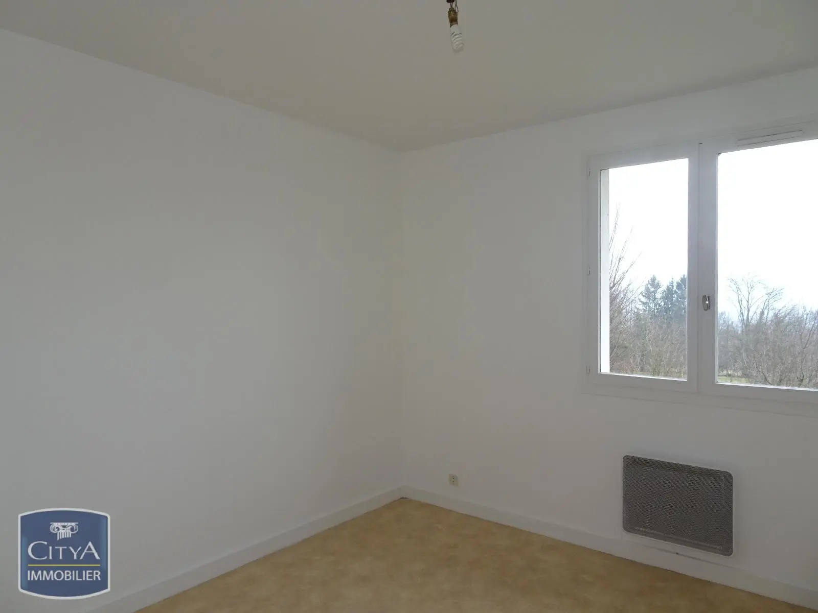 Photo 7 Maison 5 pièces 102.51m²