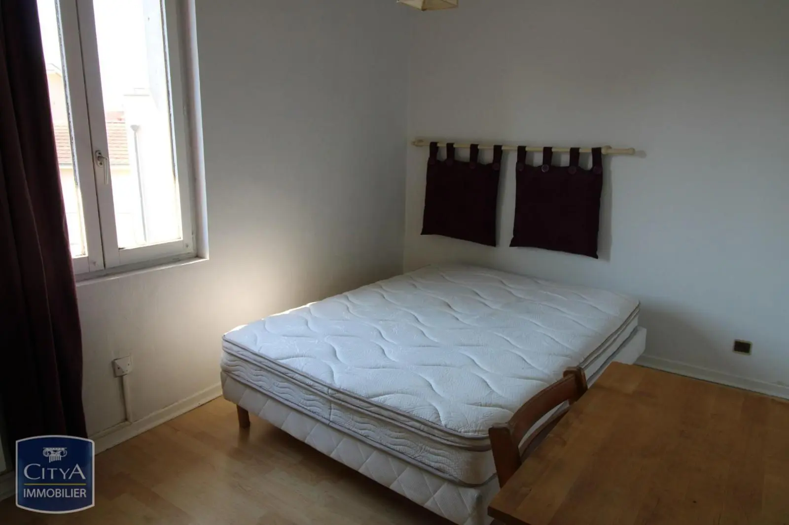 Photo 11 Appartement 2 pièces 30.45m²