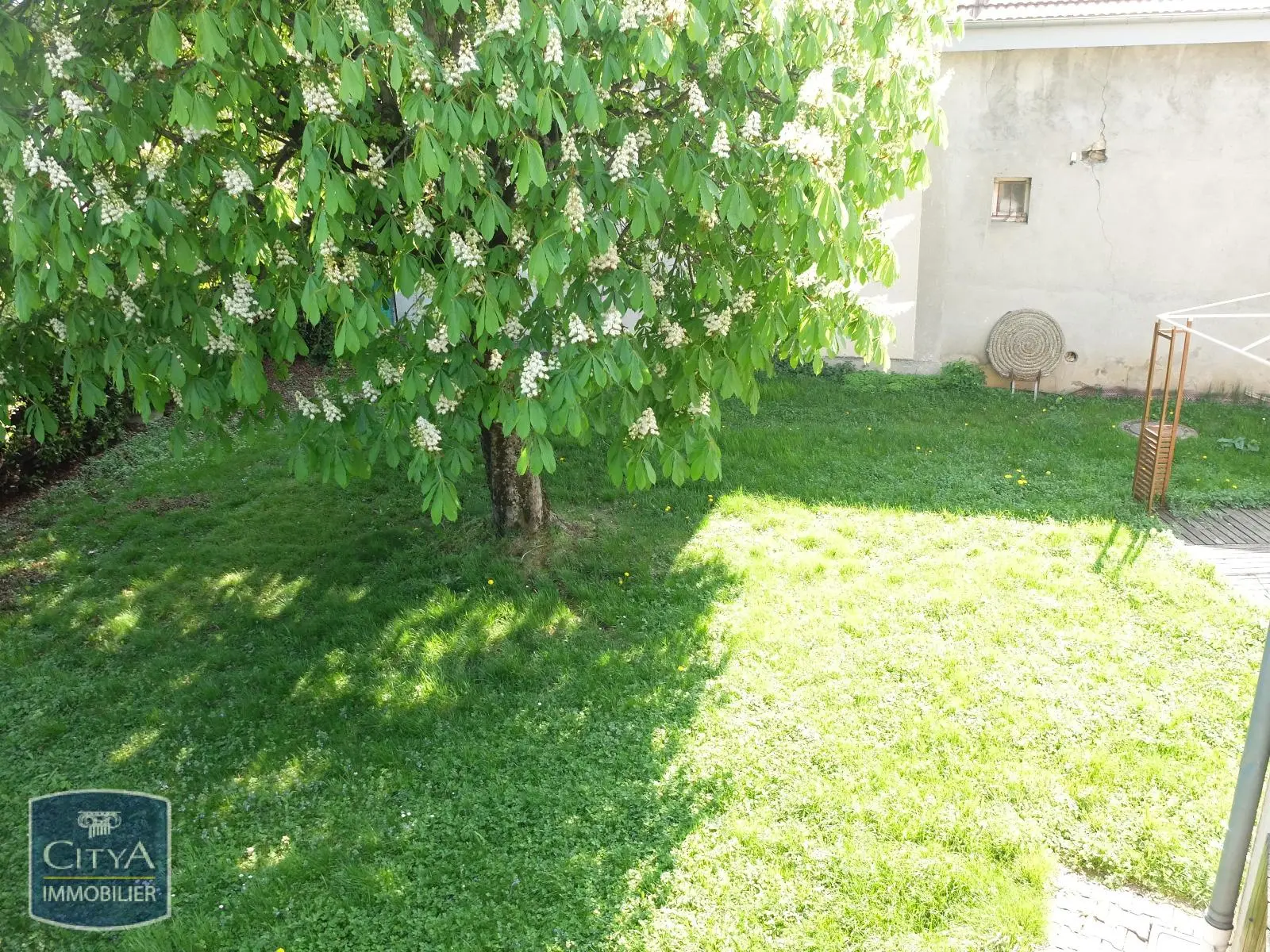 Photo 7 Maison 5 pièces 112.34m²
