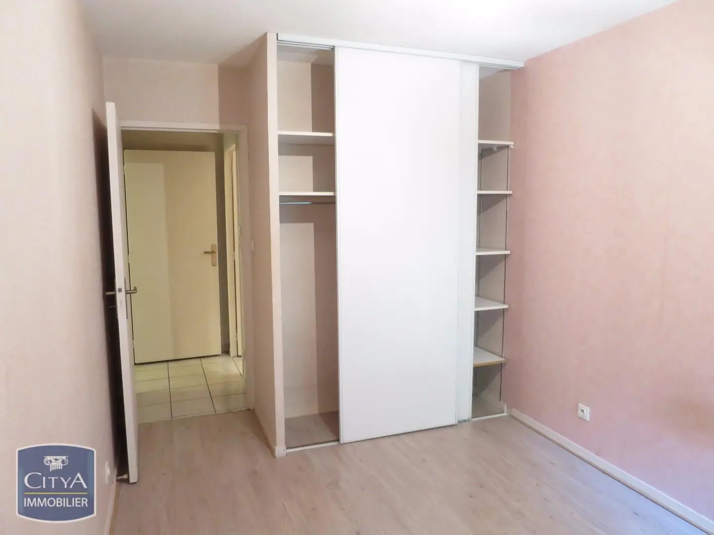 Photo 7 Appartement 2 pièces 53m²