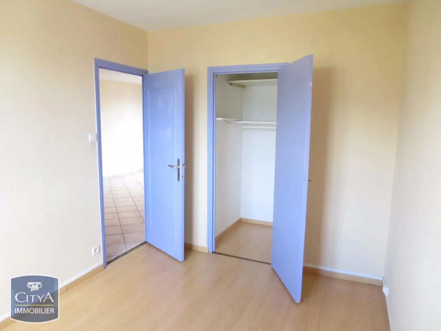 Photo 5 Appartement 4 pièces 64.56m²