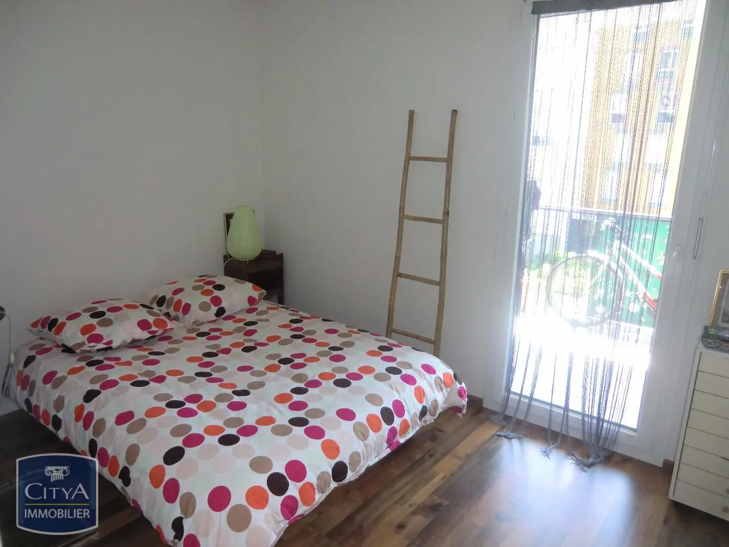 Photo 7 Appartement 4 pièces 83.25m²