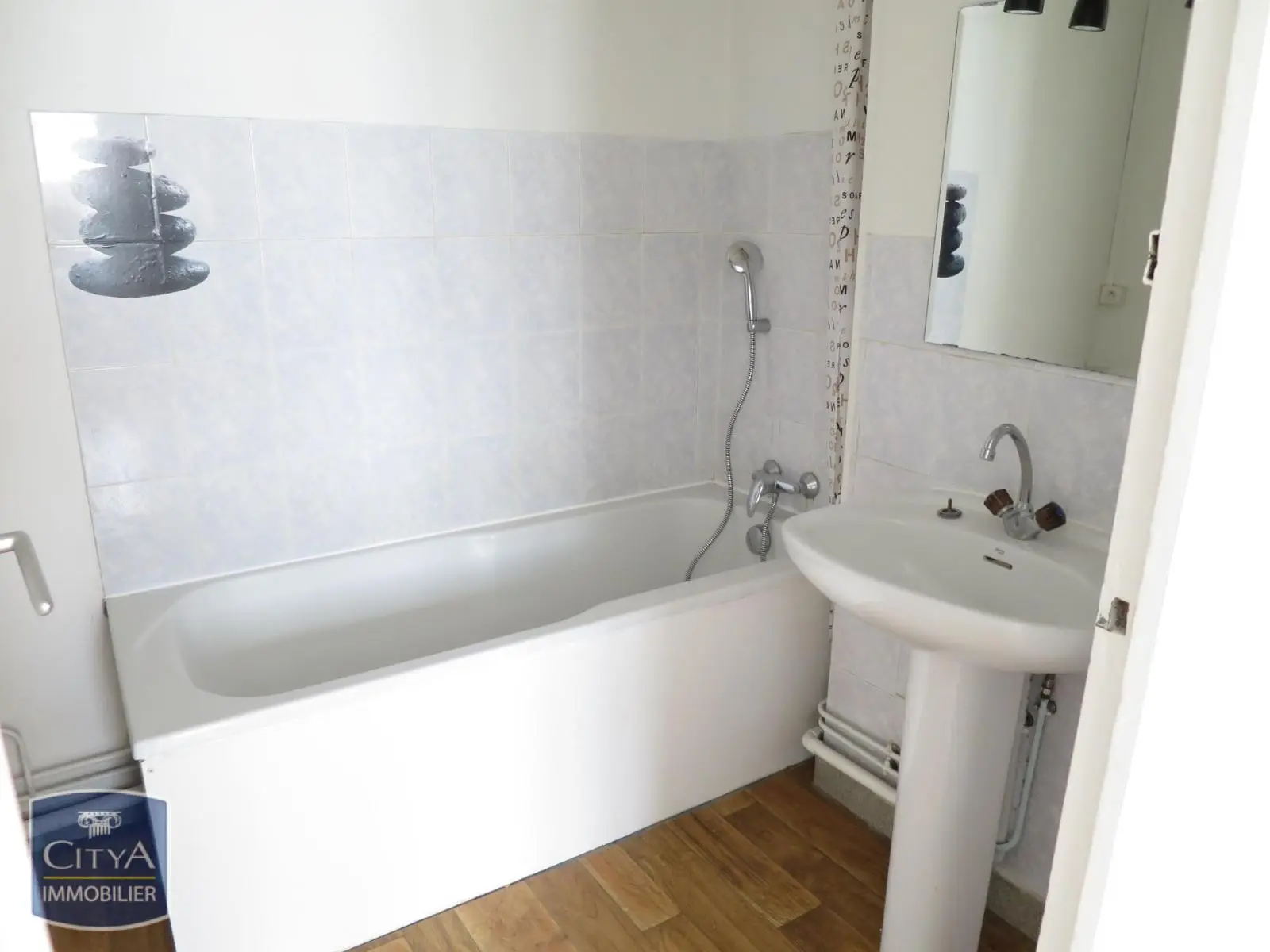Photo 6 appartement Grenoble