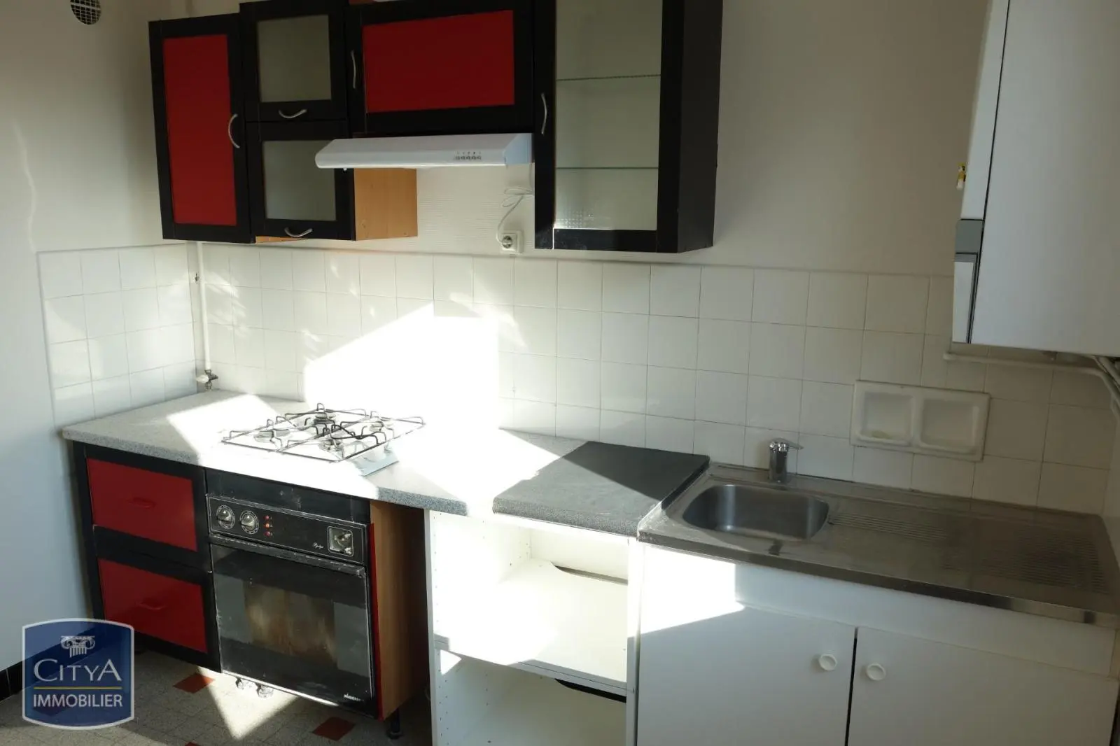 Photo 6 appartement Grenoble