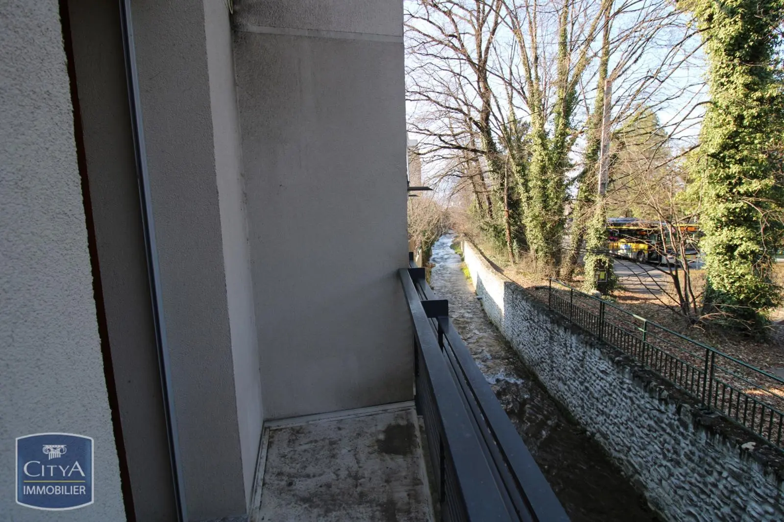 Photo 4 Appartement 2 pièces 45.52m²