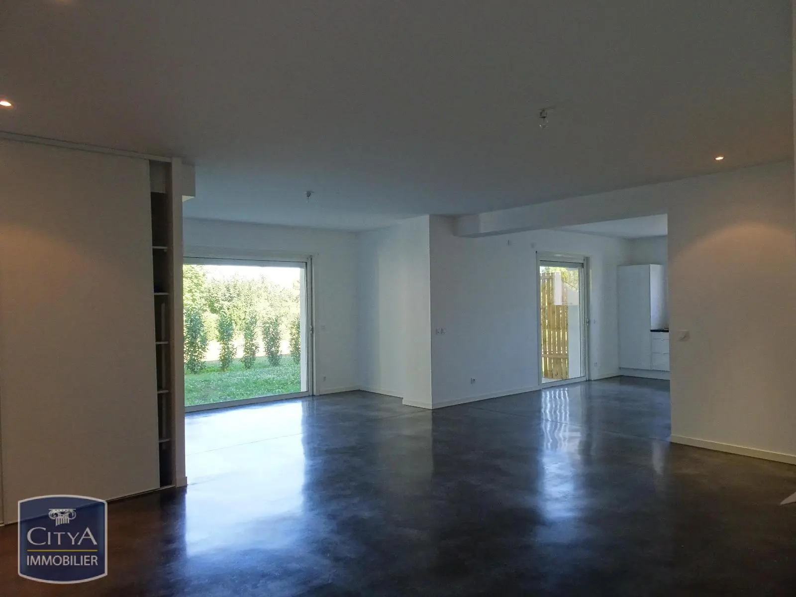 Photo 7 Appartement 4 pièces 129.64m²