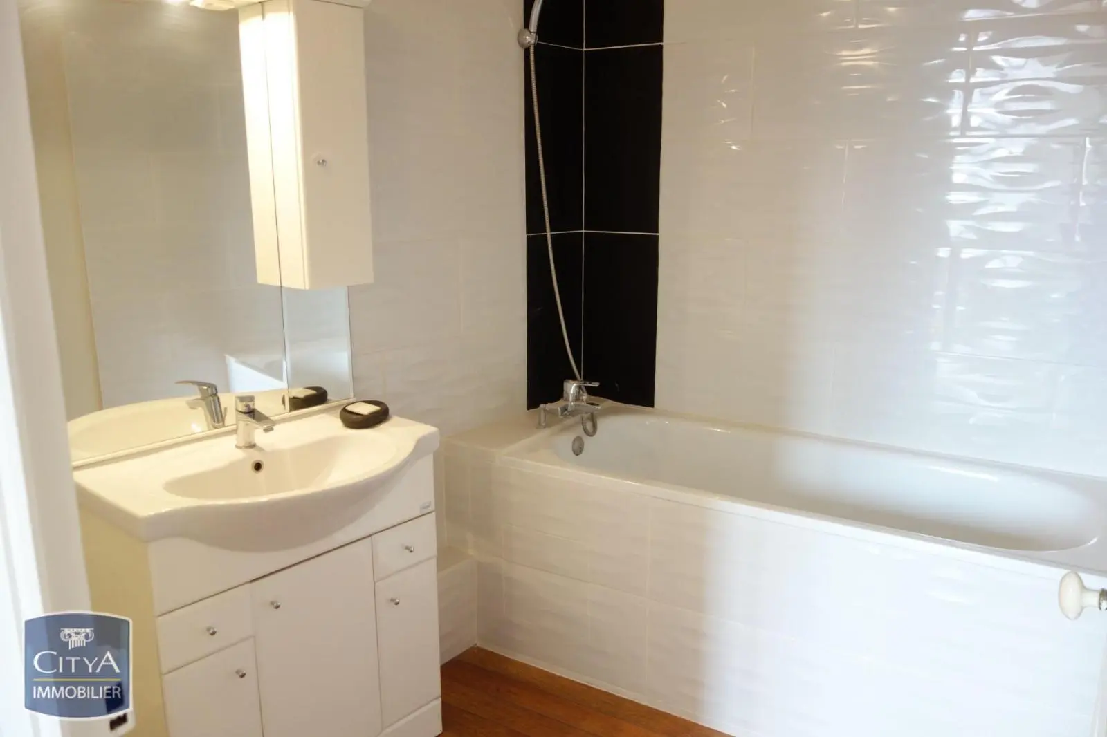 Photo 8 Appartement 2 pièces 65m²