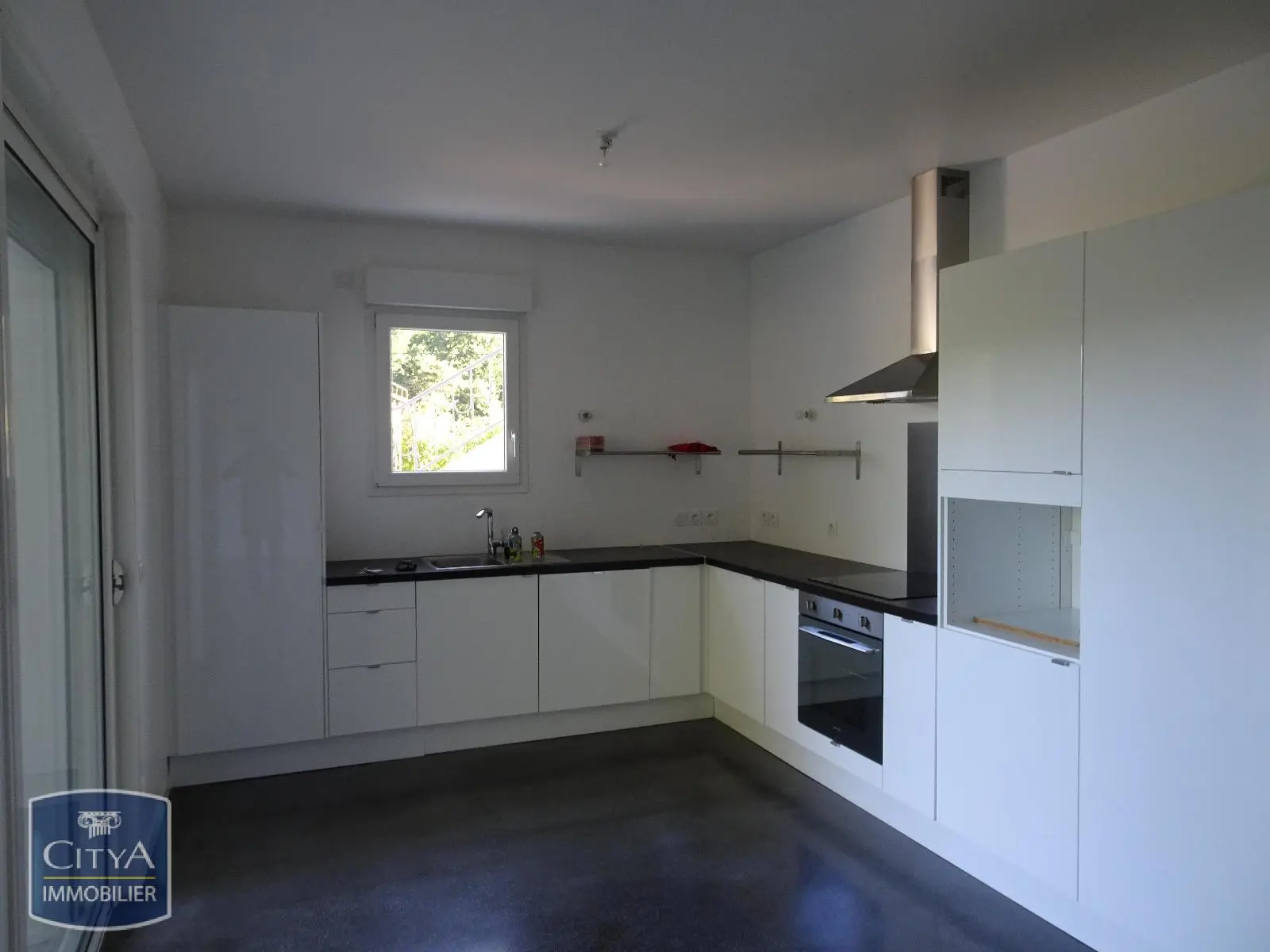 Photo 8 Appartement 4 pièces 129.64m²