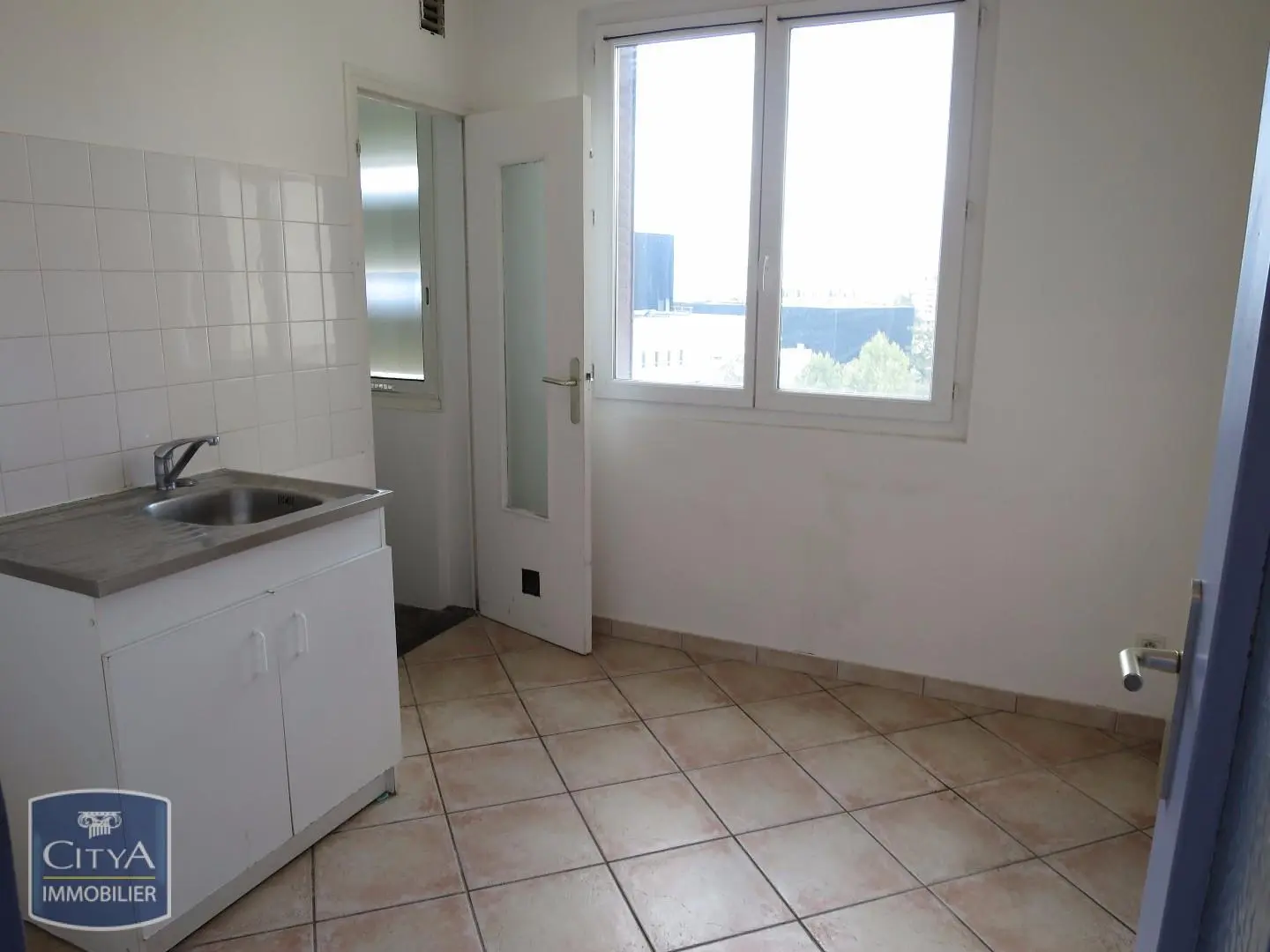 Photo 7 Appartement 4 pièces 64.56m²