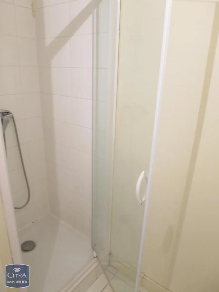 Photo 8 Appartement 2 pièces 34.36m²