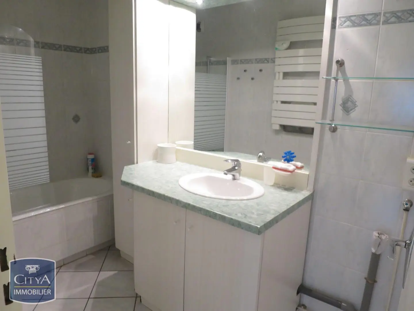 Photo 6 Appartement 5 pièces 86.29m²