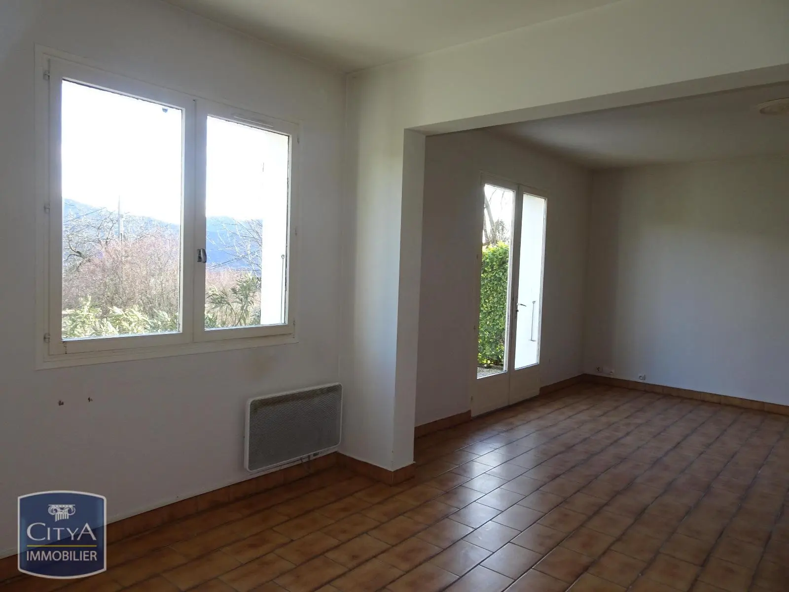 Photo 8 Maison 5 pièces 102.51m²