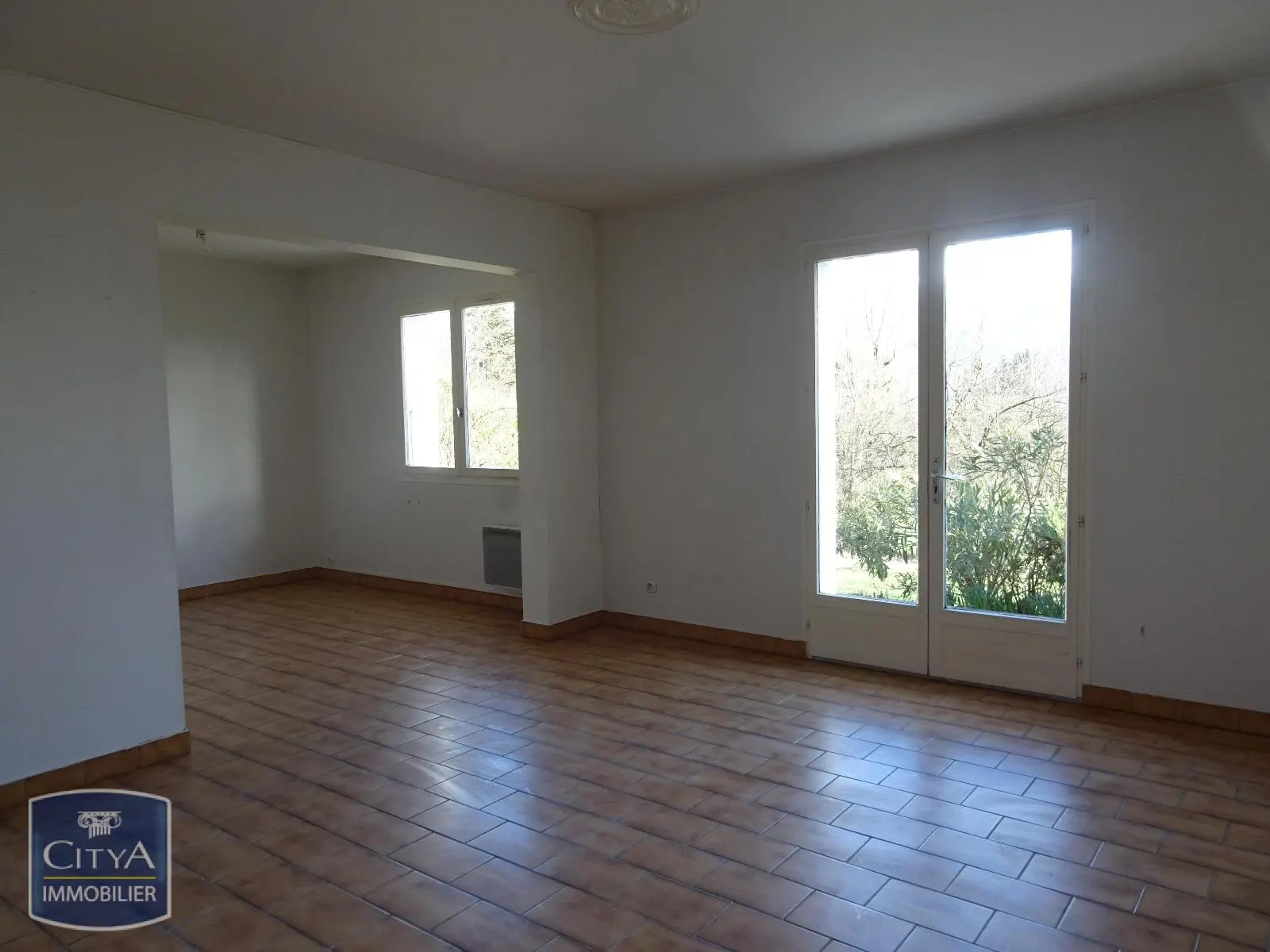 Photo 2 Maison 5 pièces 102.51m²