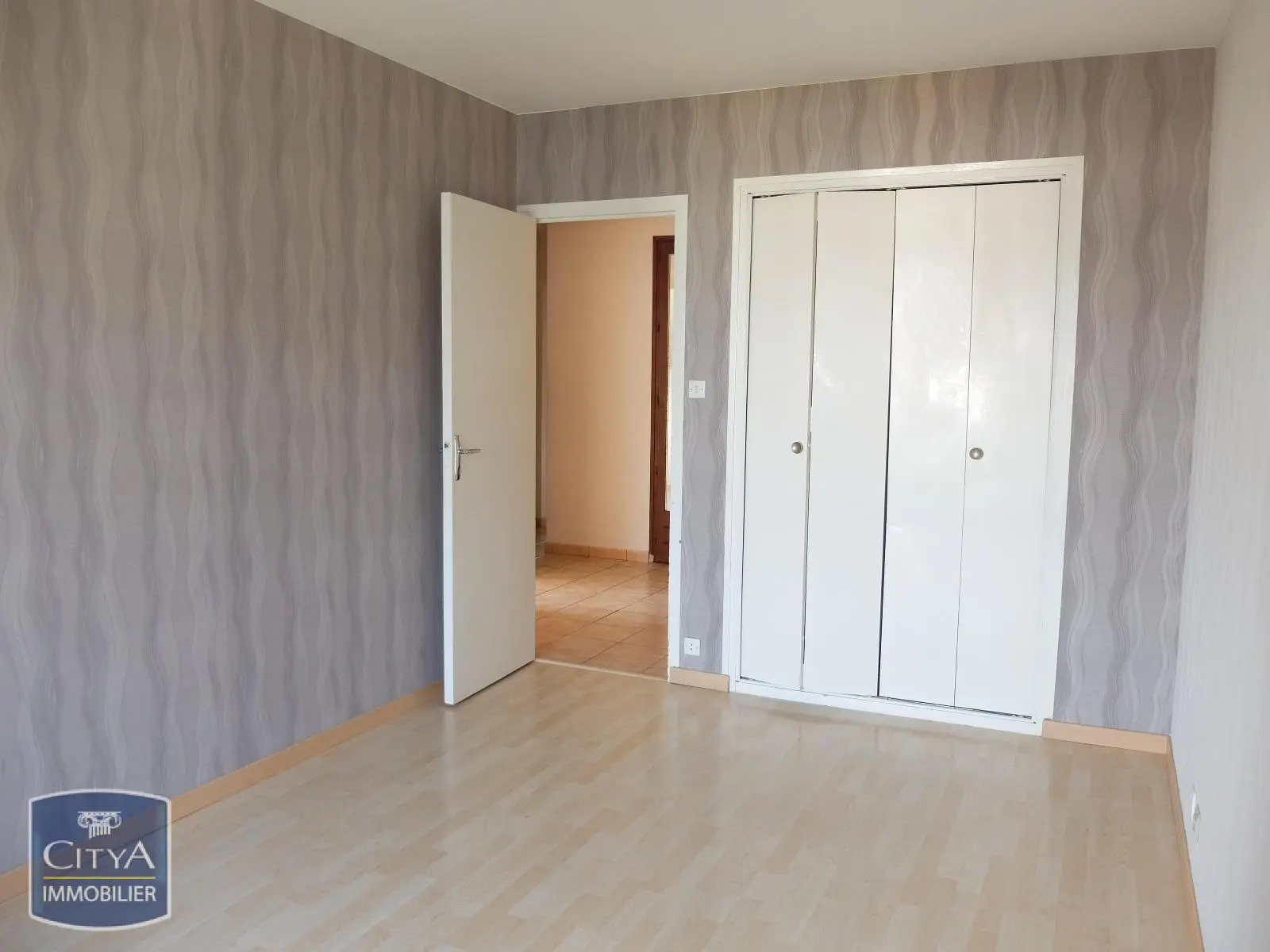 Photo 9 Maison 5 pièces 112.34m²