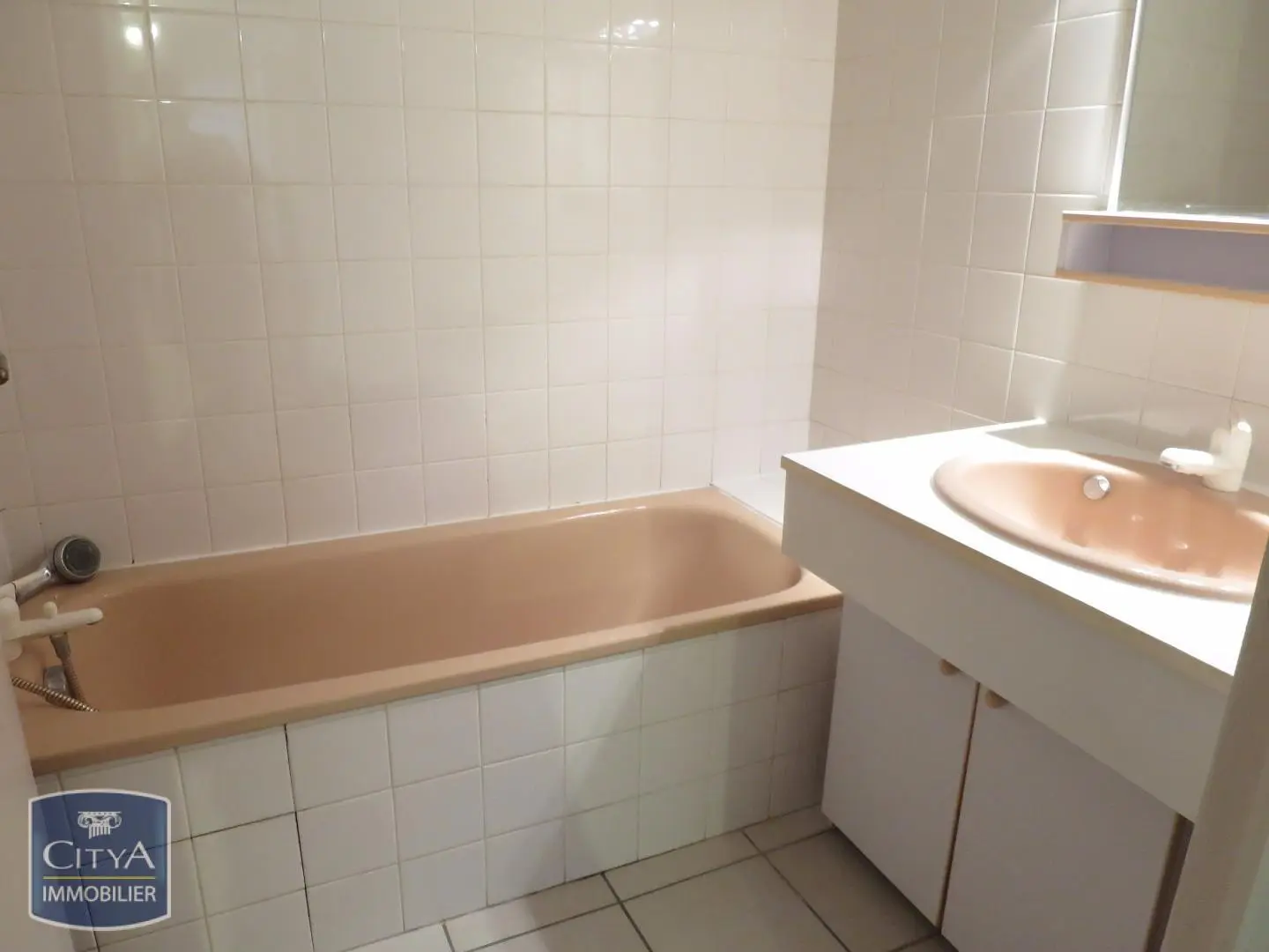 Photo 9 Appartement 2 pièces 53m²
