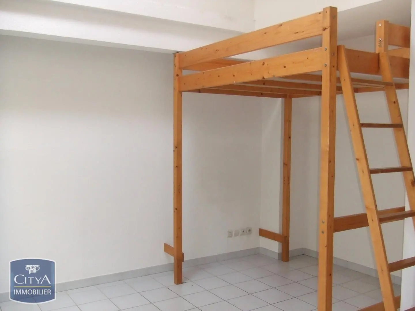 Photo 4 appartement Grenoble