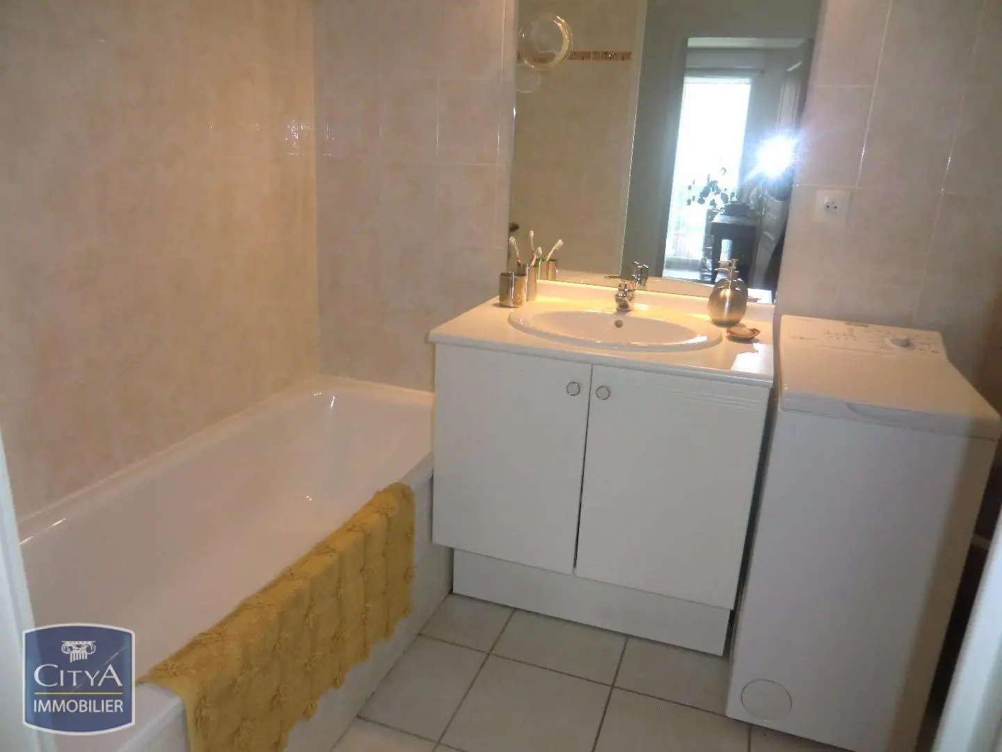 Photo 9 Appartement 4 pièces 83.25m²