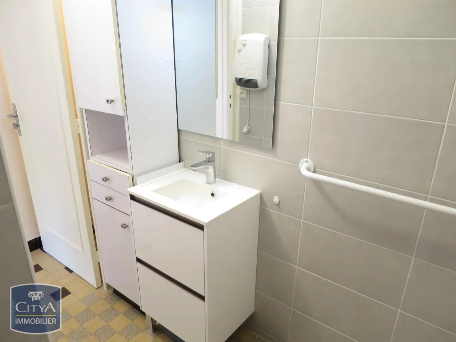 Photo 9 Appartement 3 pièces 52.27m²