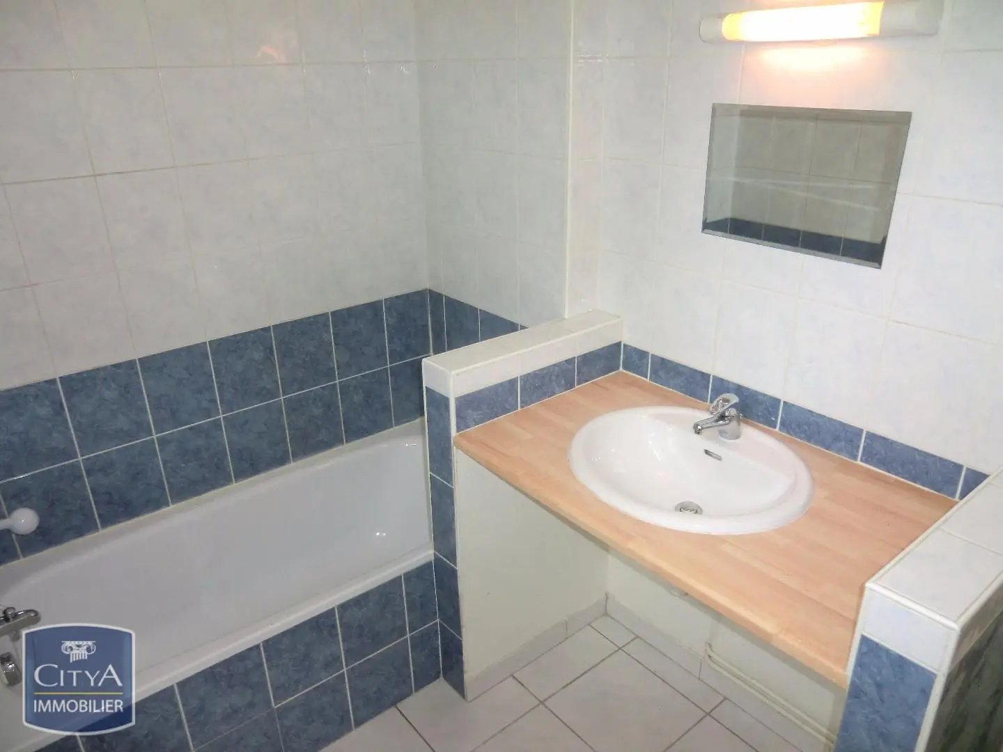 Photo 9 Appartement 2 pièces 52.17m²