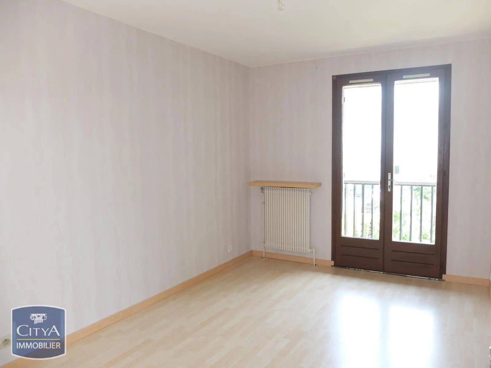 Photo 10 Maison 5 pièces 112.34m²
