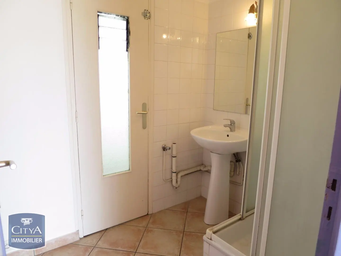 Photo 6 Appartement 4 pièces 64.56m²