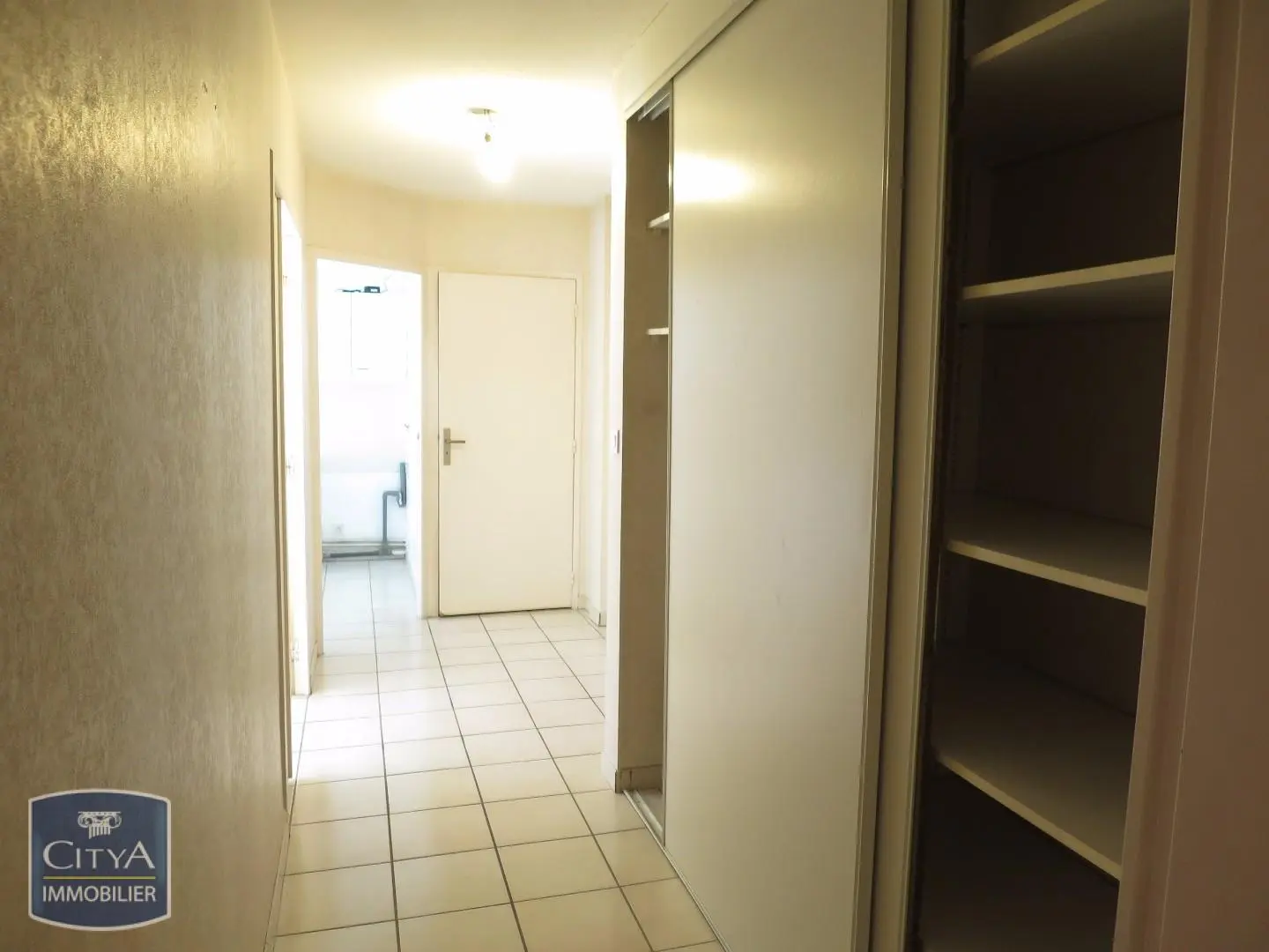 Photo 10 Appartement 2 pièces 53m²