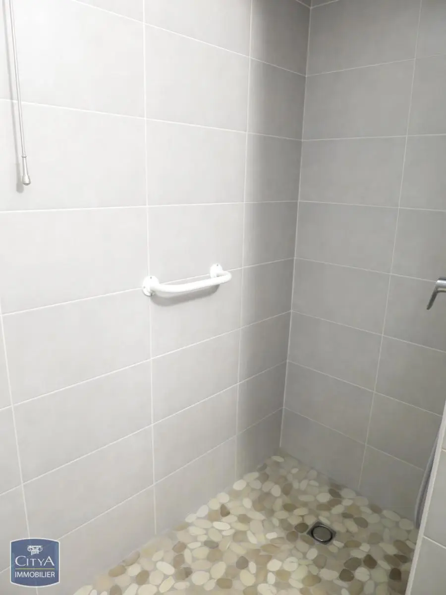 Photo 10 Appartement 3 pièces 52.27m²