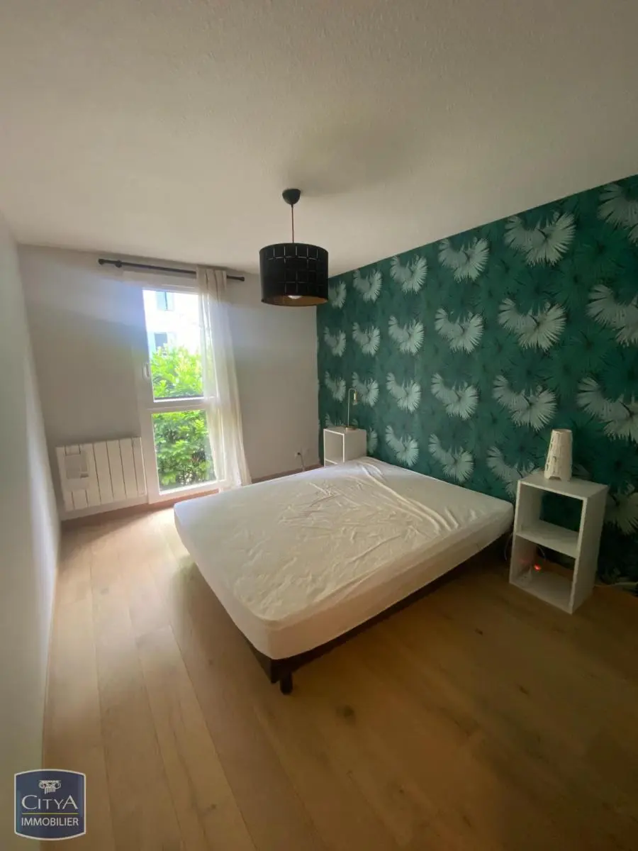 Photo 11 Appartement 3 pièces 62.77m²