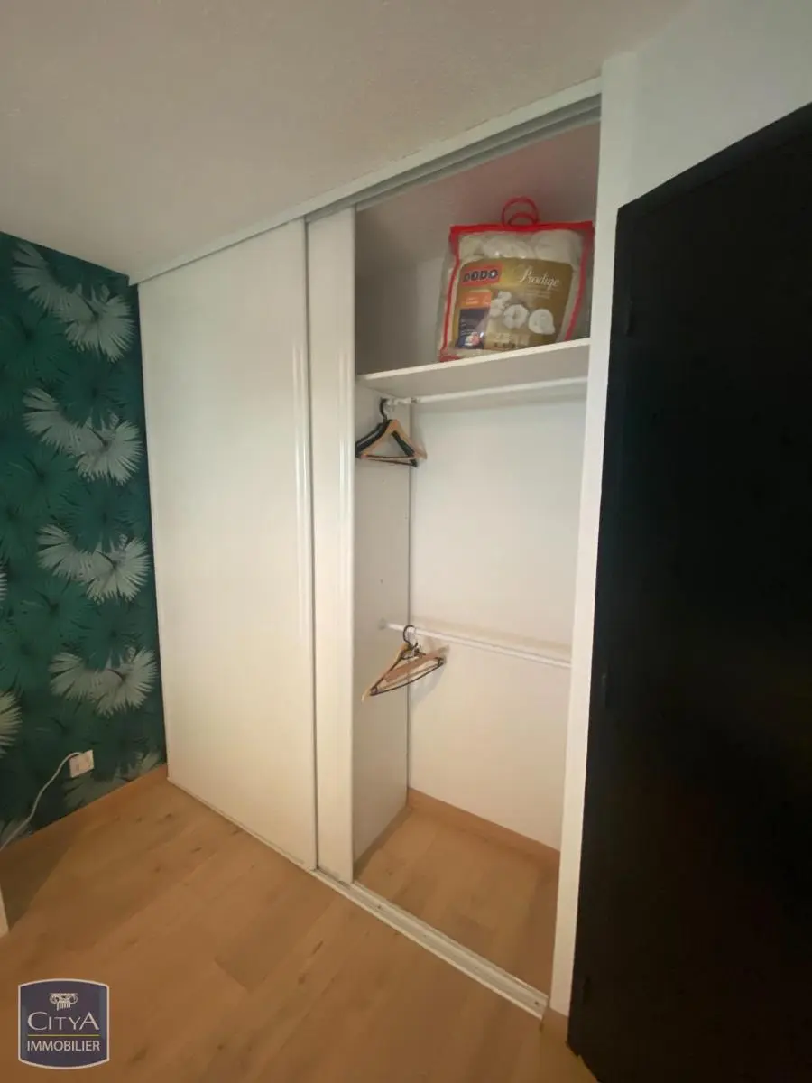 Photo 12 Appartement 3 pièces 62.77m²