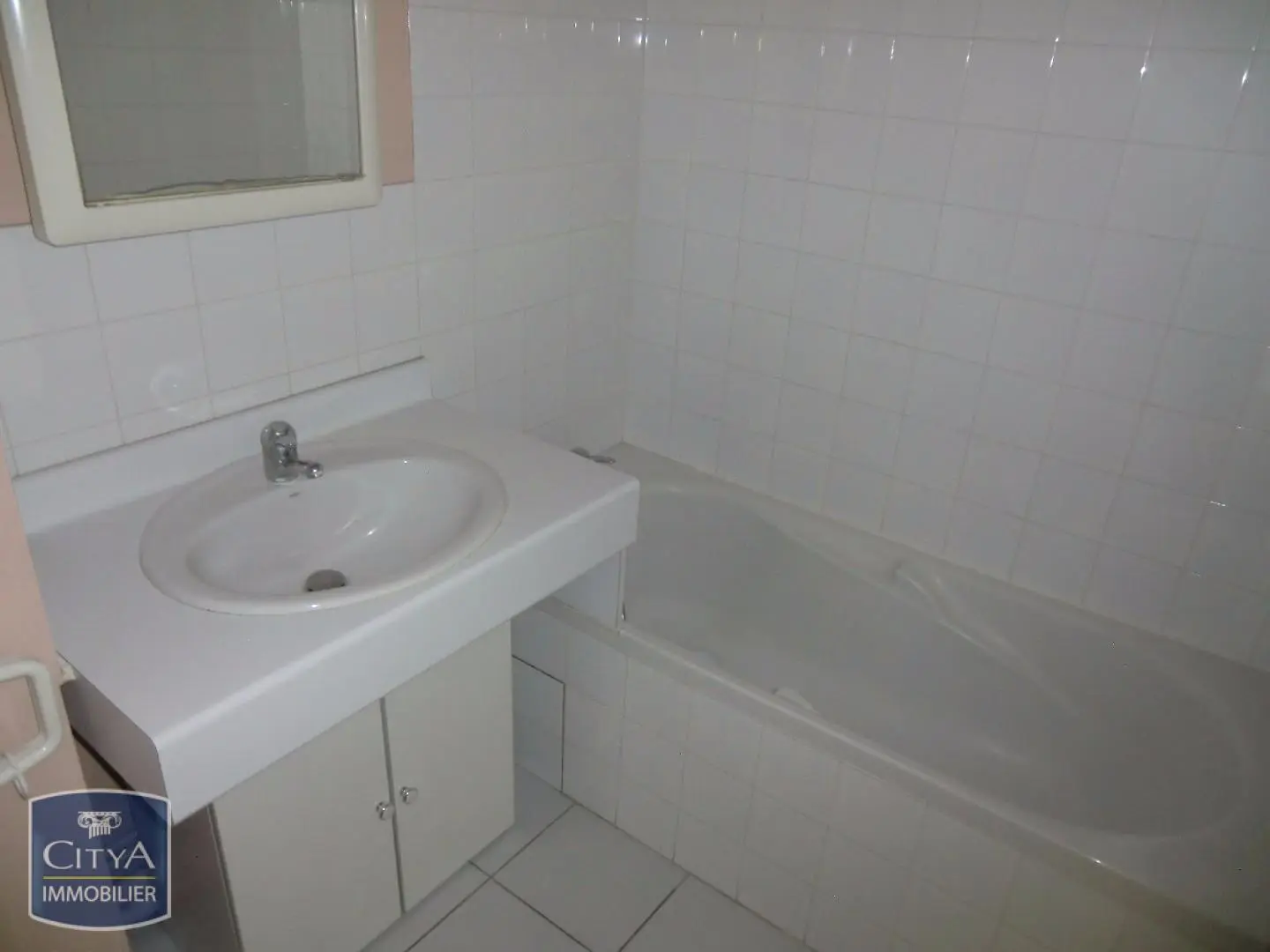 Photo 7 appartement Grenoble