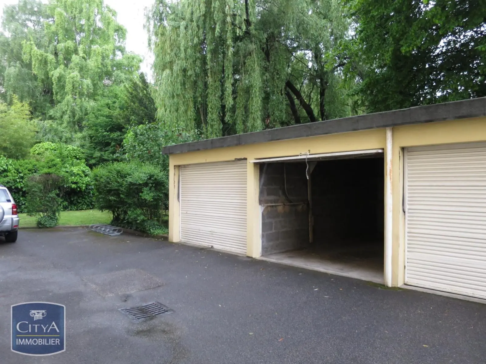 Photo 13 Appartement 3 pièces 52.27m²