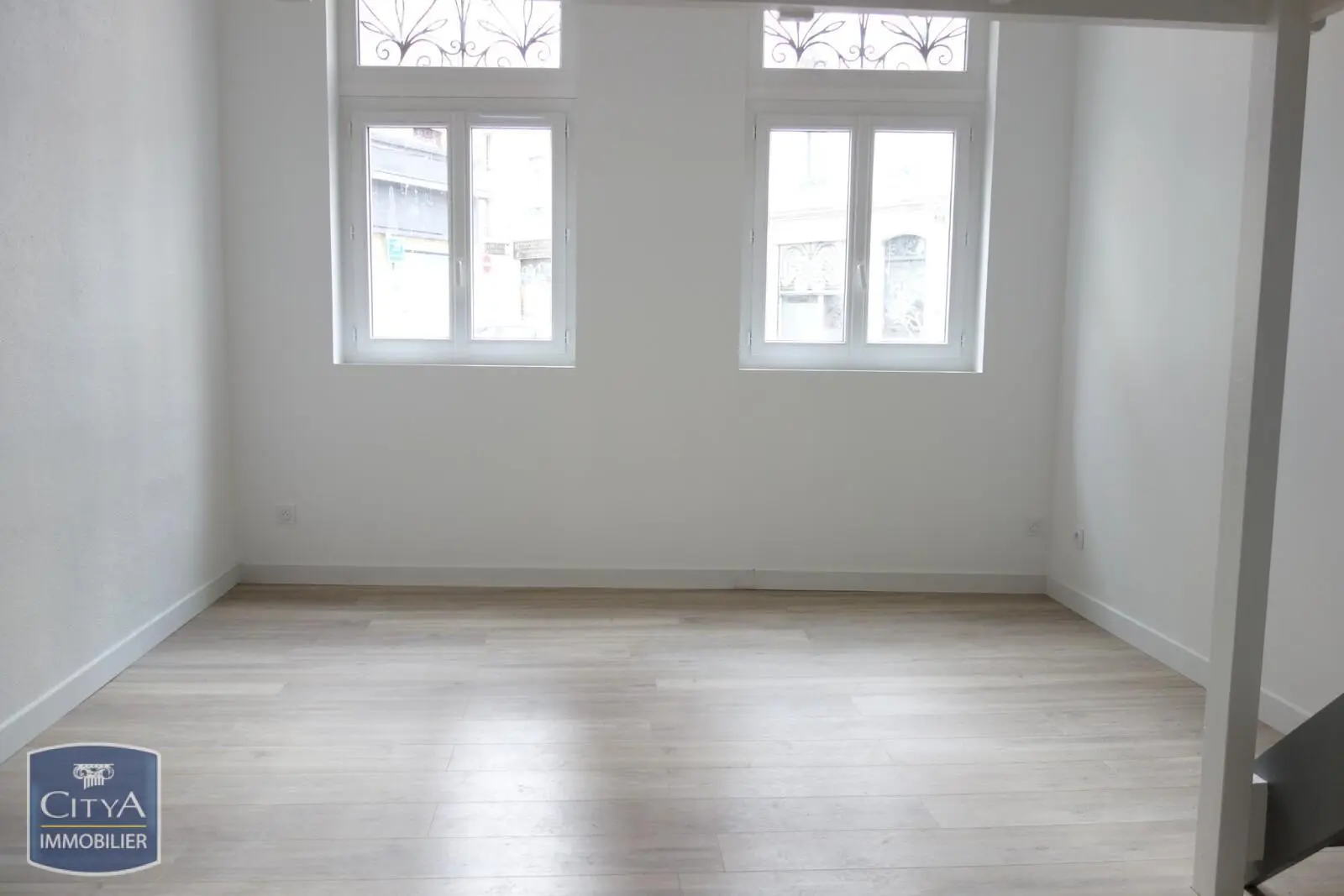 Photo 1 appartement Grenoble