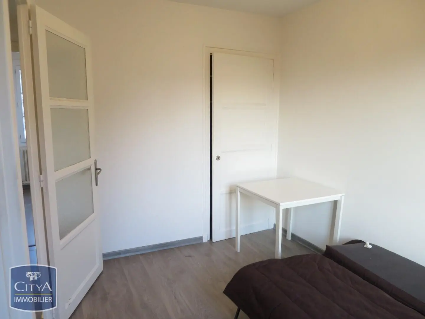 Photo 9 Appartement 4 pièces 68.75m²