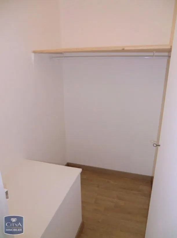 Photo 8 Appartement 3 pièces 53.74m²
