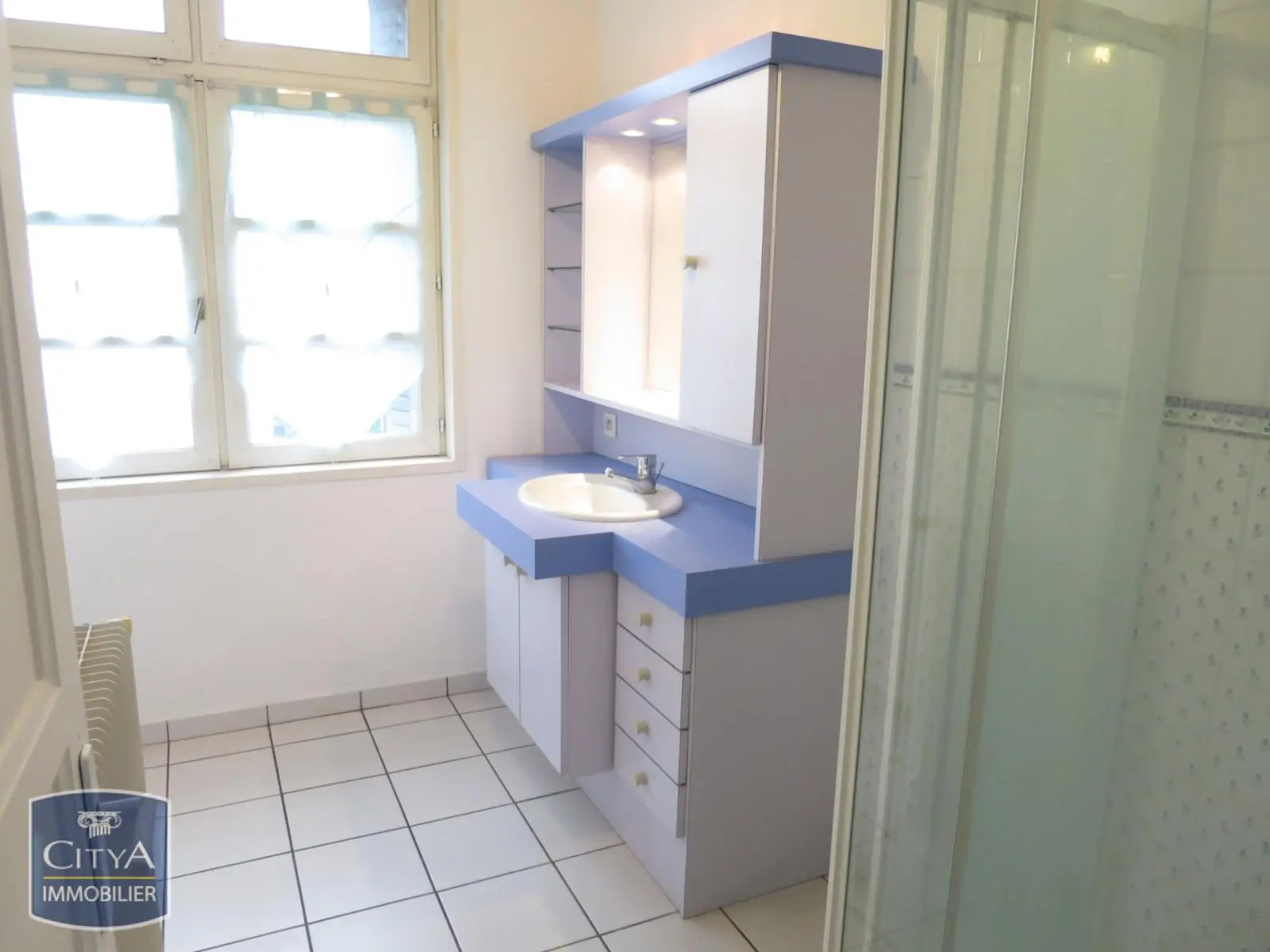 Photo 7 Appartement 2 pièces 55m²