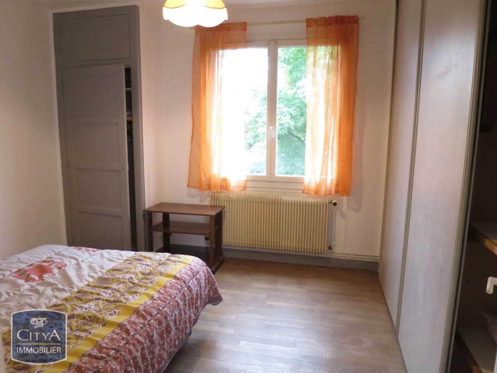 Photo 5 Appartement 2 pièces 55m²